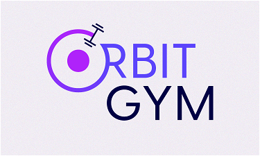 OrbitGym.com